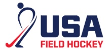 usa field hockeu.jpg