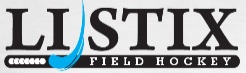 logo listix 2026.jpg