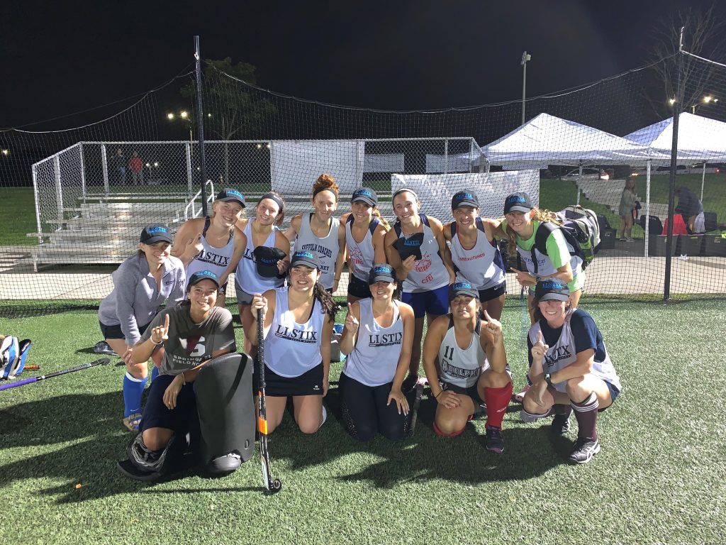 LI STIX SUMMER CHAMPS 19 1024x768