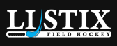 LIStixFH